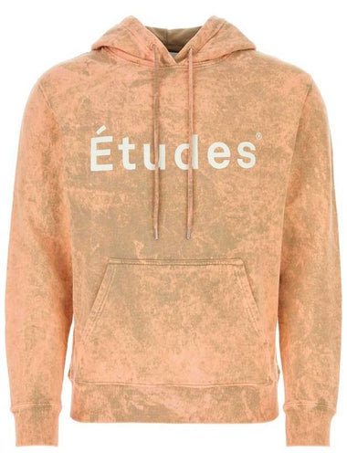 Études Sweatshirts - ETUDES - BALAAN 1