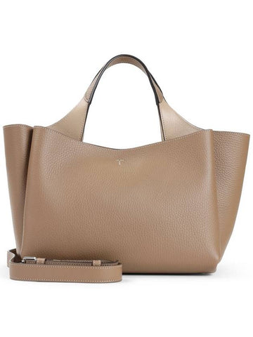 Tod'S Totes - TOD'S - BALAAN 1