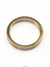 women rings - CARTIER - BALAAN 4