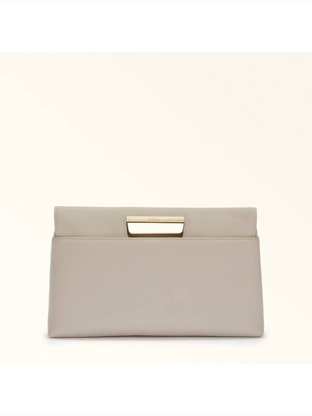 Furla Leather Handbag - FURLA - BALAAN 1