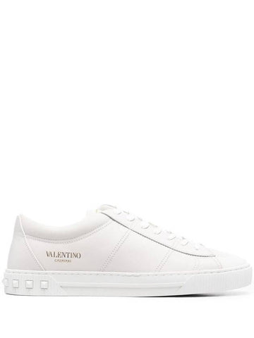 Valentino Garavani Sneakers - VALENTINO - BALAAN 1