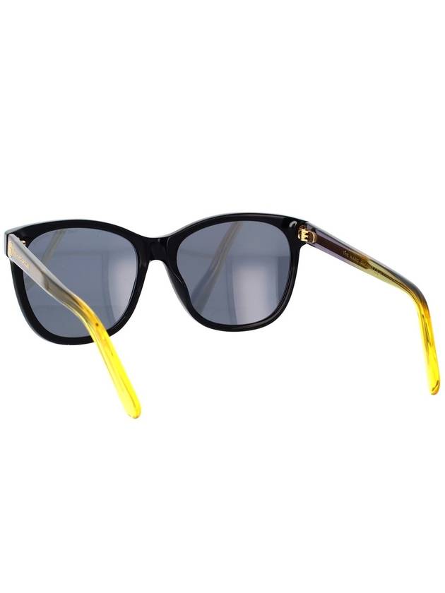 Marc Jacobs Sunglasses - MARC JACOBS - BALAAN 4