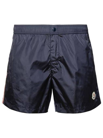 Beach Goods 2C00021 53326 743 Free - MONCLER - BALAAN 1