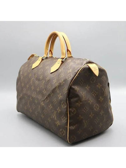 M41524 tote bag - LOUIS VUITTON - BALAAN 2