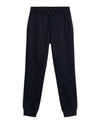 Alpha Track Pants Navy - J.LINDEBERG - BALAAN 2