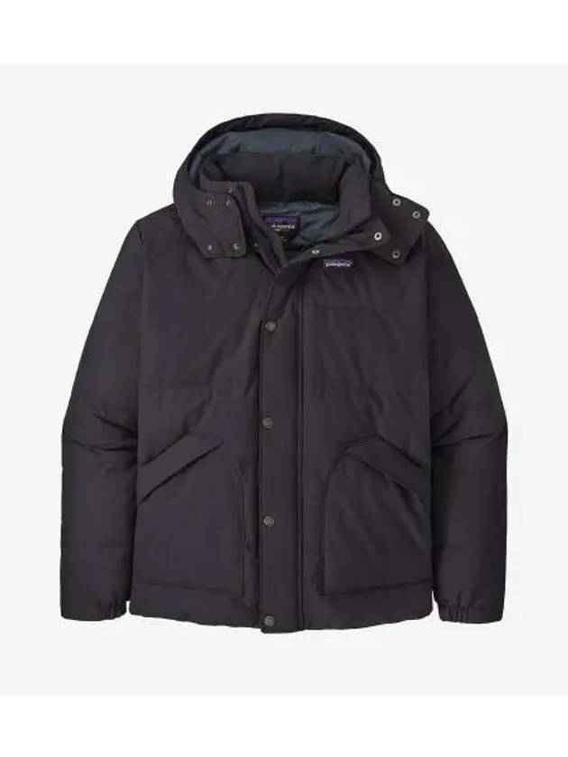 patagonia men s downdrift jacket - PATAGONIA - BALAAN 1