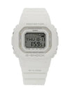 GLX S5600 7BDR 7 G Ride Digital Square Sports Women s Urethane Watch - G-SHOCK - BALAAN 5