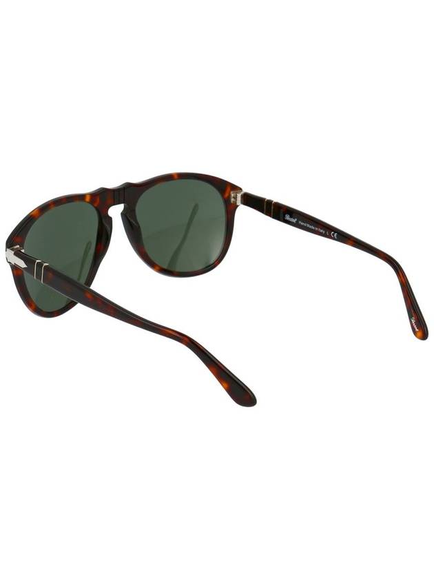 Persol Sunglasses - PERSOL - BALAAN 4