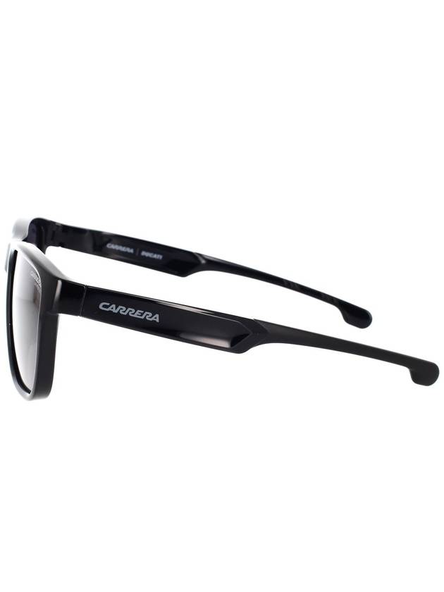 Carrera Sunglasses - CARRERA - BALAAN 3