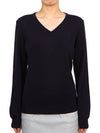 Women's Amaya Knit Sweater - J.LINDEBERG - BALAAN 2