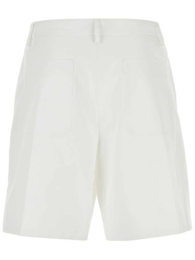 Valentino Garavani Shorts - VALENTINO - BALAAN 2