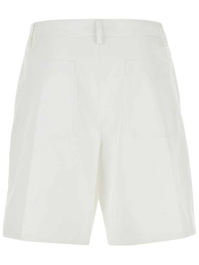 Valentino Garavani Shorts - VALENTINO - BALAAN 2