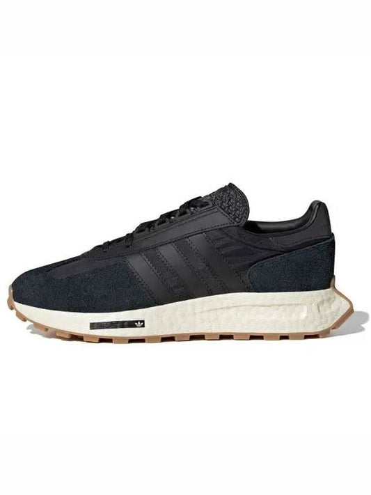 Retrophy E5 H03080 CBLACK GRESIX 680292 - ADIDAS - BALAAN 1