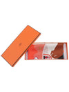 Just Married 45 Scarf H894115S 08 - HERMES - BALAAN 2