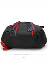 men backpack - GUCCI - BALAAN 5