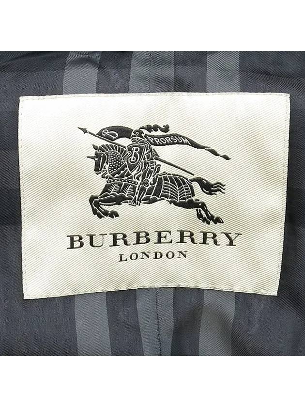 Smith Market Used Luxury Goods 3900731 Jumper Women s Clothing - BURBERRY - BALAAN 4