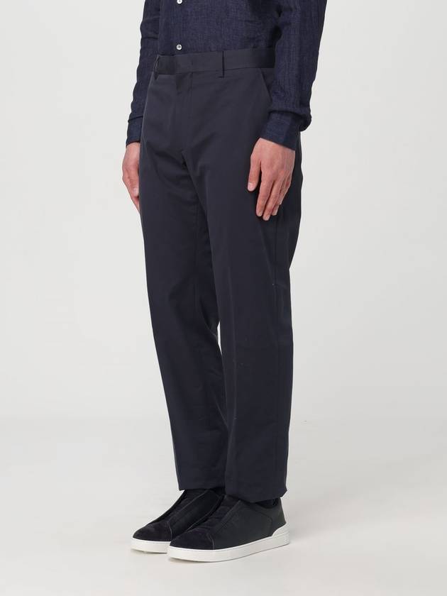 Pants men Zegna - ERMENEGILDO ZEGNA - BALAAN 4