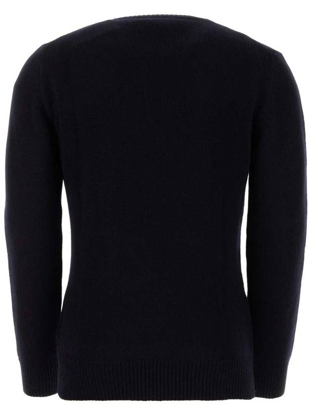 Harmony Paris Knitwear - HARMONY PARIS - BALAAN 2