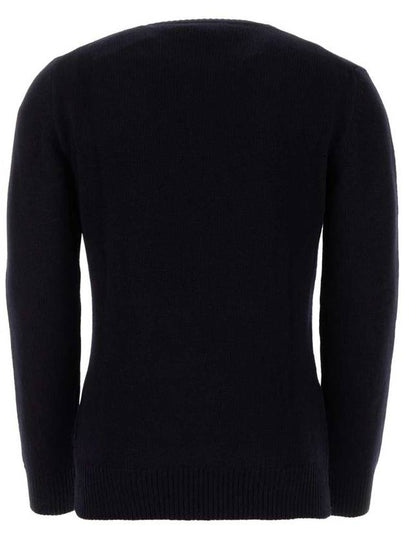 Harmony Paris Knitwear - HARMONY PARIS - BALAAN 2