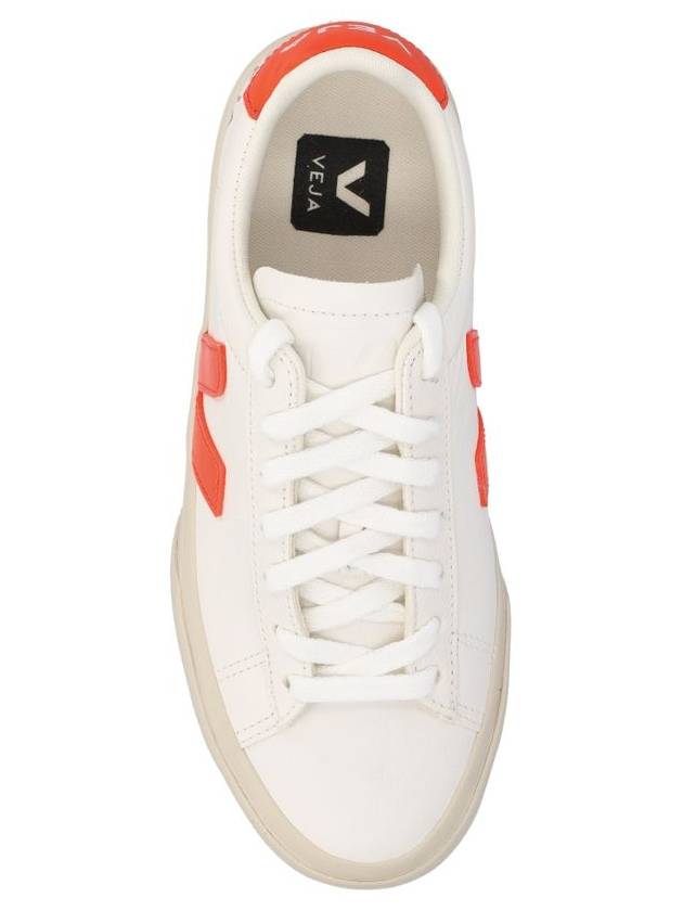 Veja Sneakers - VEJA - BALAAN 4