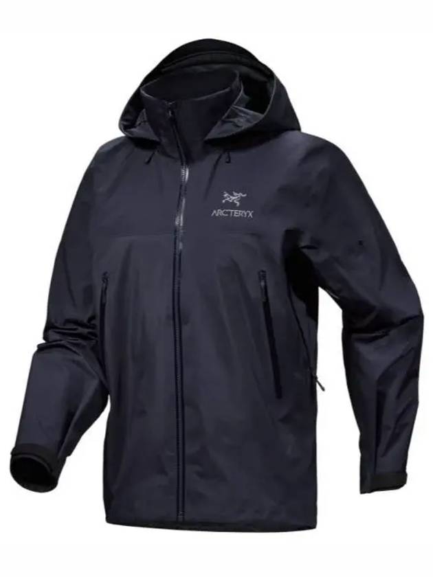 ARC TERYX Beta AR Jacket Man AJOFMX7082BSR M - ARC'TERYX - BALAAN 2