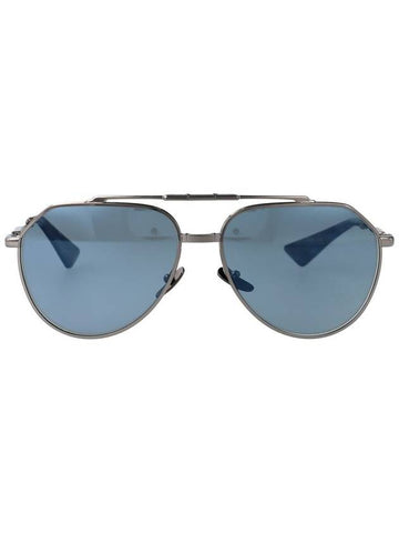 Dolce & Gabbana Sunglasses - DOLCE&GABBANA - BALAAN 1