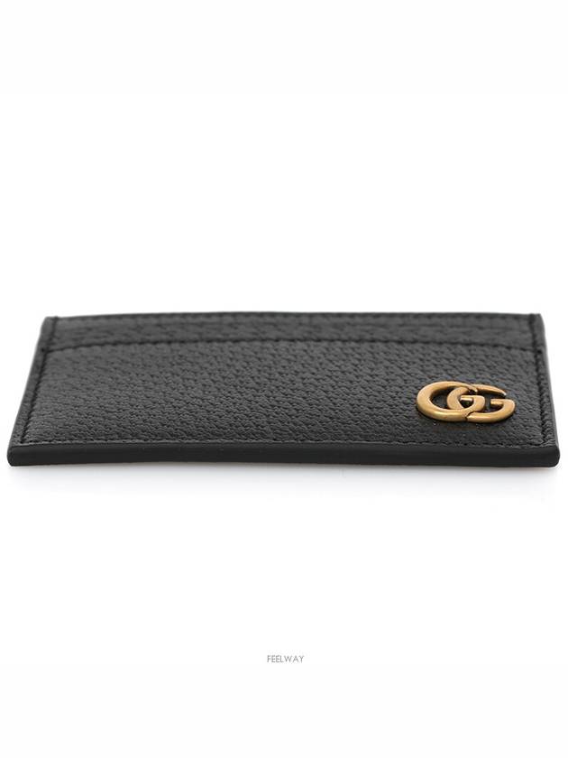 women card wallet - GUCCI - BALAAN 7