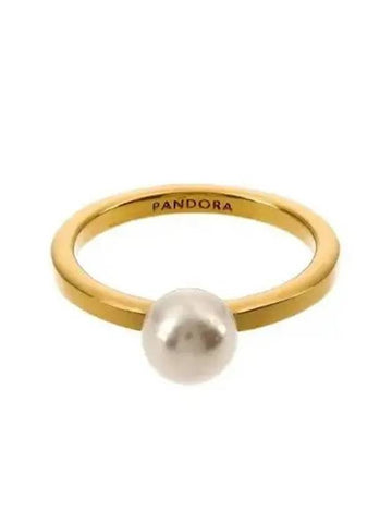 Women s Ring 270082 - PANDORA - BALAAN 1