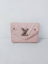 women s wallet - LOUIS VUITTON - BALAAN 2