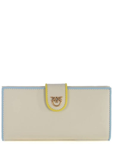 Pinko Wallet 