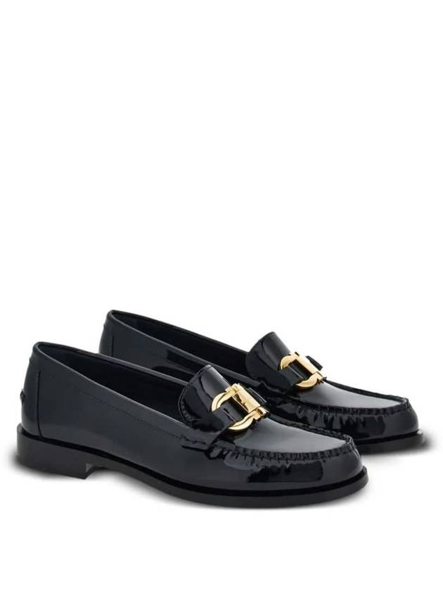 Salvatore Ferragamo Maryan Shoes - SALVATORE FERRAGAMO - BALAAN 2