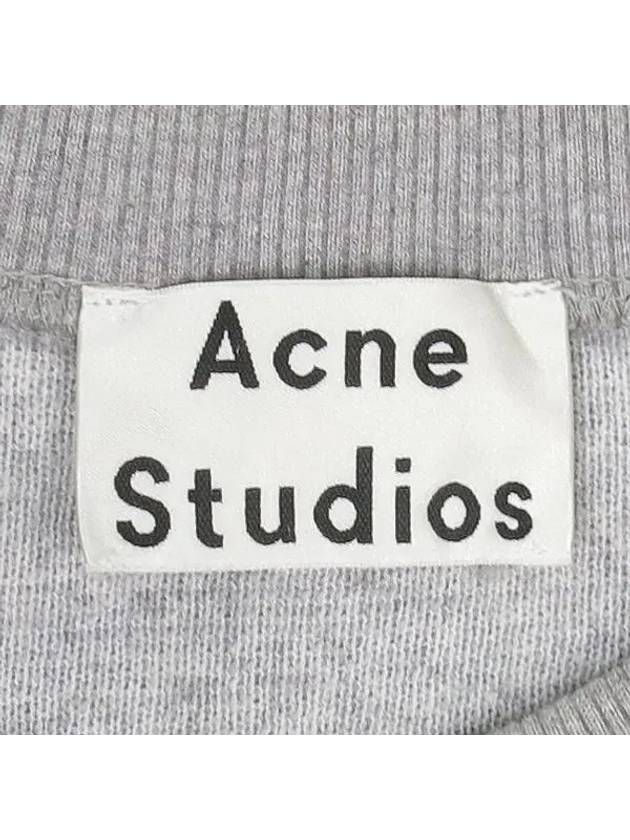 Smith Market Used Luxury Acne Wool Knit Women s Clothing - ACNE STUDIOS - BALAAN 4