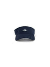 Yaden Visor Navy - J.LINDEBERG - BALAAN 2