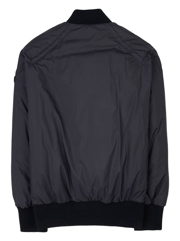 Palak Jacket 1A00008 54A81 999 - MONCLER - BALAAN 2