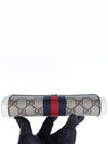 Ophidia long wallet - GUCCI - BALAAN 5