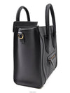 women shoulder bag - CELINE - BALAAN 2