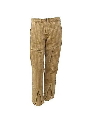 Smith Market Used Luxury Pants Women s Clothing - POLO RALPH LAUREN - BALAAN 1