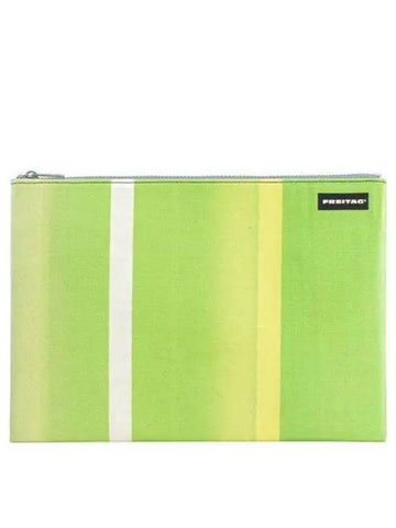 Unisex clutch bag 270134 - FREITAG - BALAAN 1