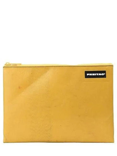 Unisex small clutch bag 271844 - FREITAG - BALAAN 1