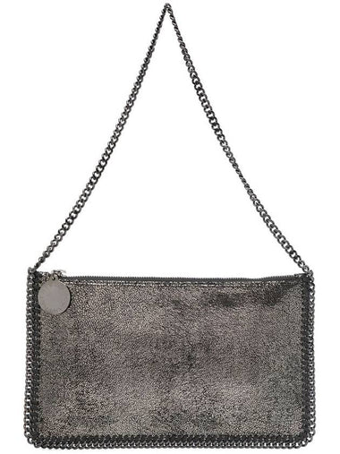 Falabella shoulder bag - STELLA MCCARTNEY - BALAAN 1