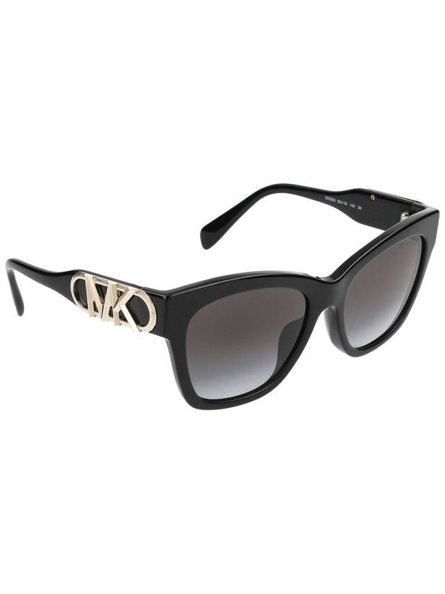 Michael Kors Sunglasses - MICHAEL KORS - BALAAN 4