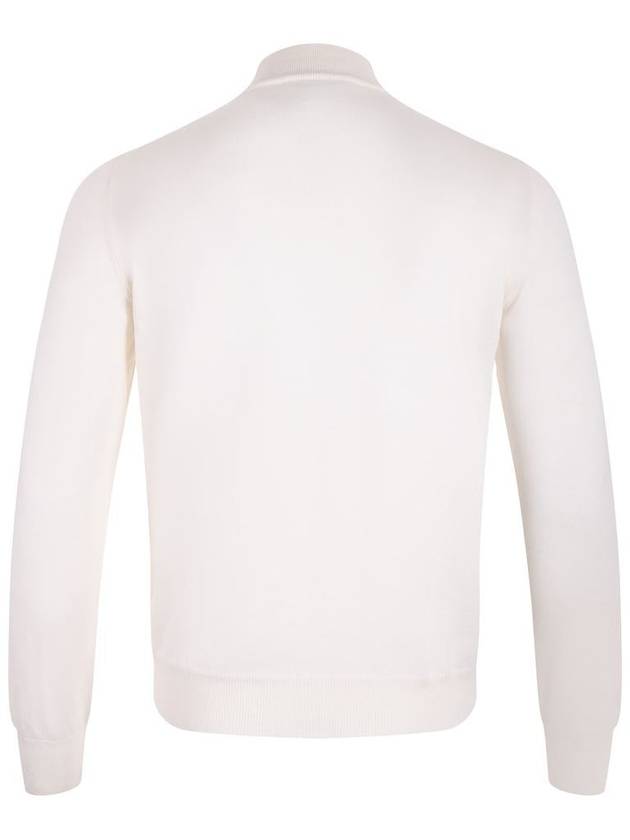 Tagliatore  Sweaters - TAGLIATORE - BALAAN 3