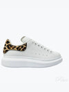 Sneakers 718139WIFTI9316 - ALEXANDER MCQUEEN - BALAAN 2