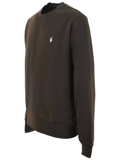 Polo Ralph Lauren  Sweatshirt - POLO RALPH LAUREN - BALAAN 2