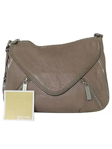 multi shoulder bag - MICHAEL KORS - BALAAN 1