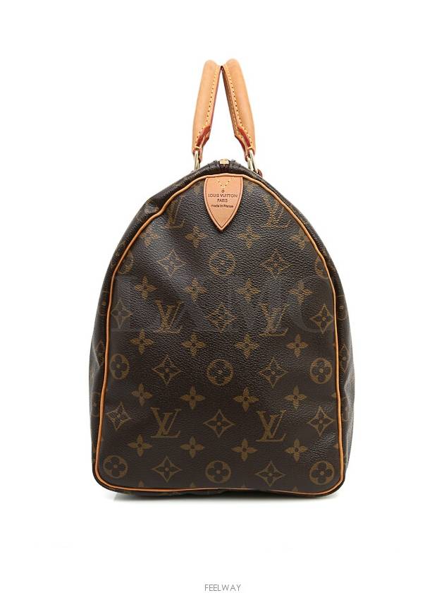 women tote bag - LOUIS VUITTON - BALAAN 3