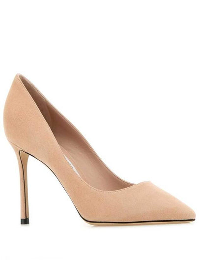 Jimmy Choo Heeled Shoes - JIMMY CHOO - BALAAN 2