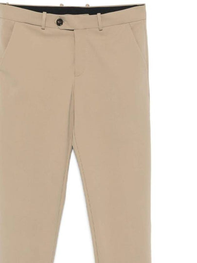 Rrd Trousers - RRD ROBERTO RICCI DESIGNS - BALAAN 2