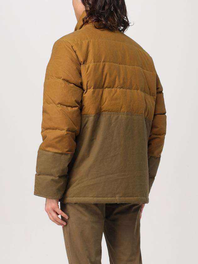 Jacket men Filson - FILSON - BALAAN 2