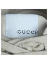 Smith Market 630609 Sneakers Women s Shoes - GUCCI - BALAAN 3